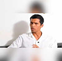 नवदीप सैनी ने बताया आईपीएल के रास्ते कैसे होती है टीम इंडिया में एंट्री