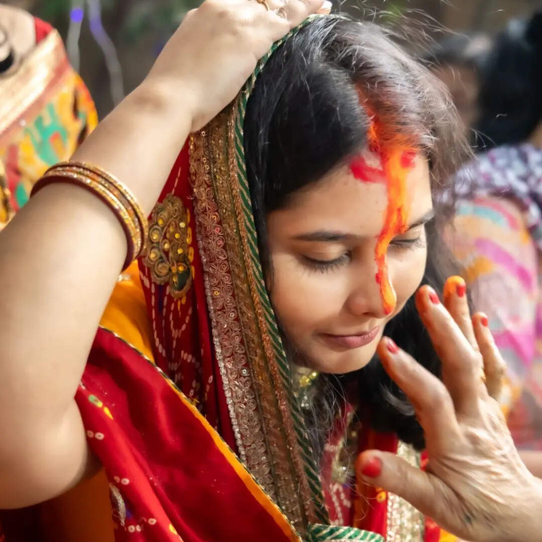 सावधानी बरतें 