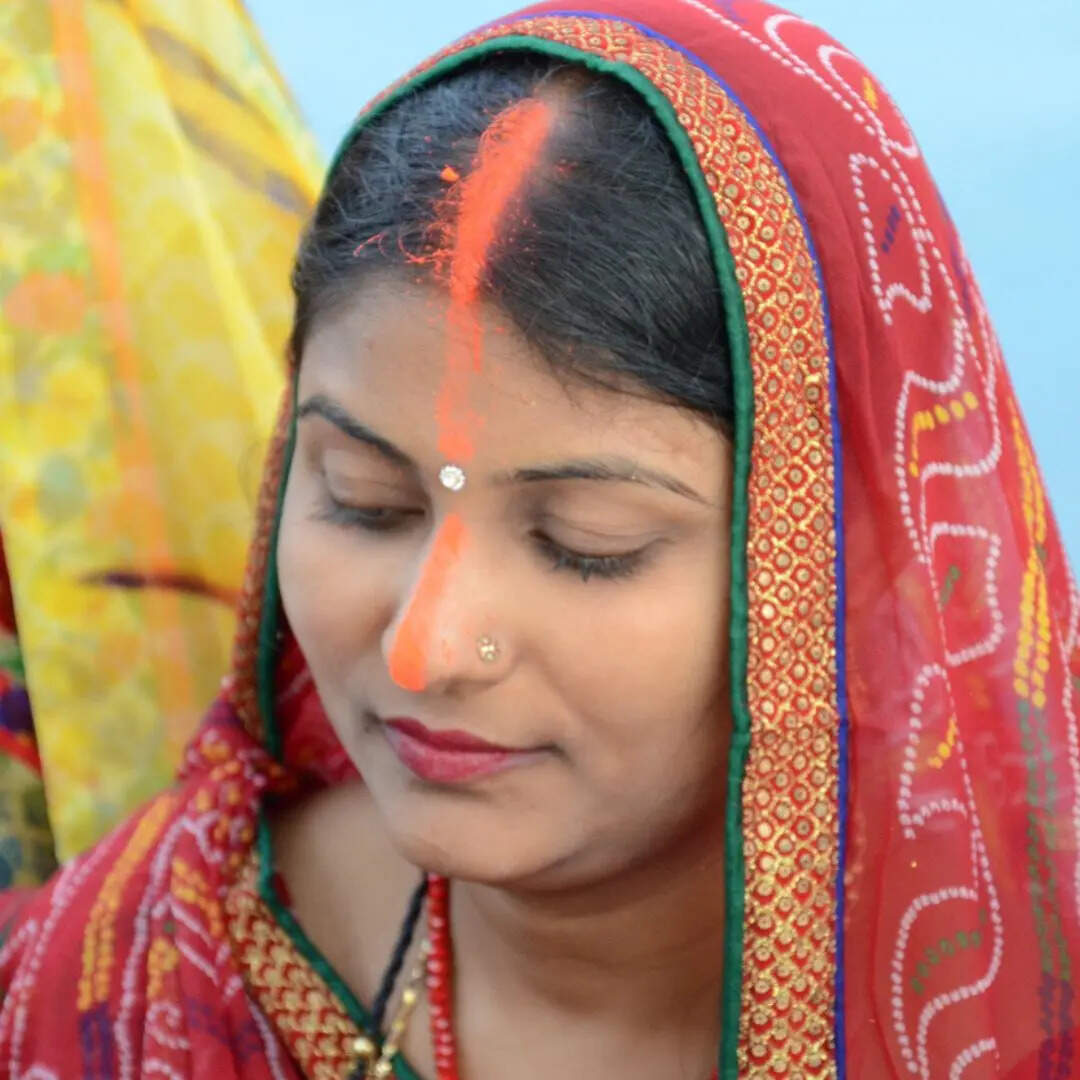 ज्यादा चूना नहीं 