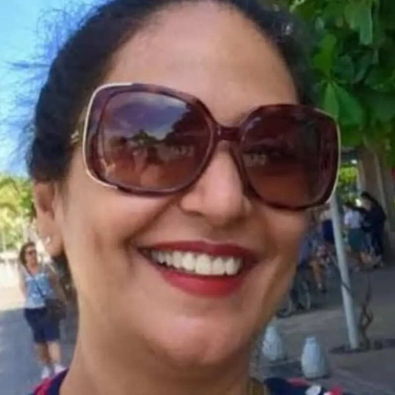 गायत्री 