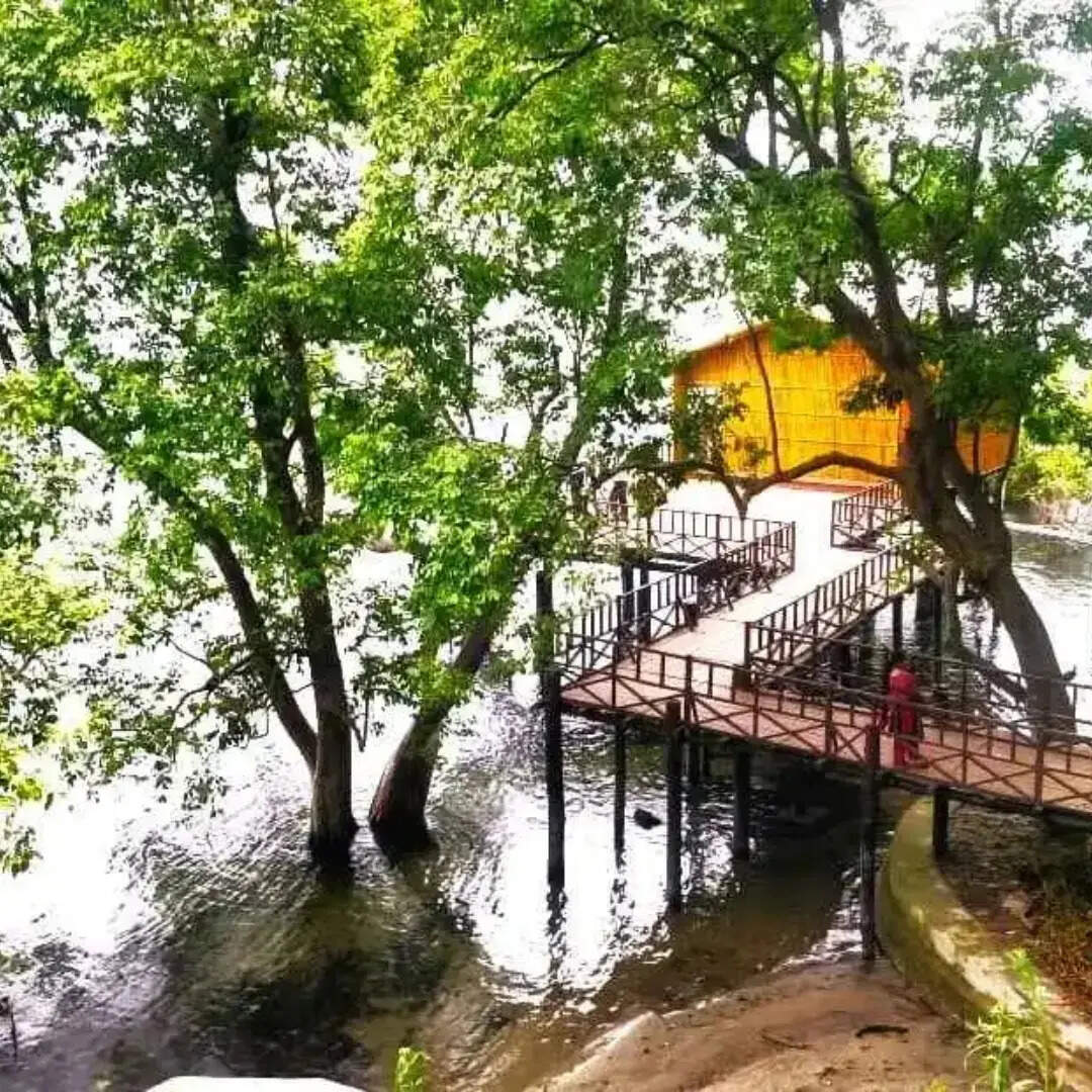 ​लोकेशन​
