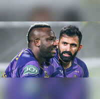 KKR NEW HEAD COACH कोलकाता नाइट राइडर्स ने IPL 2026 की नीलामी से पहले किया नए कोच के नाम का ऐलान