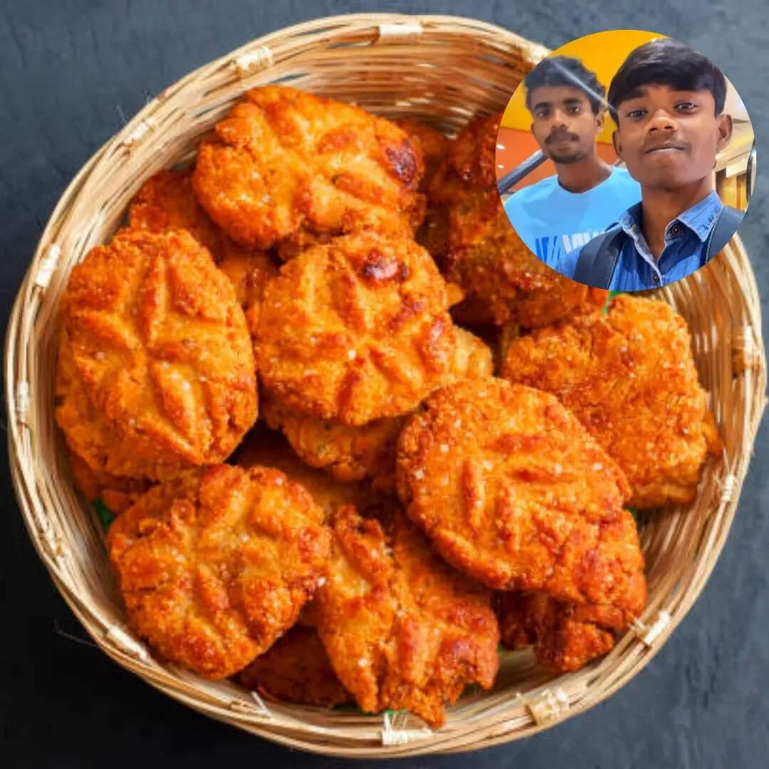 ​सोच और संघर्ष में दोस्त बना साथी​