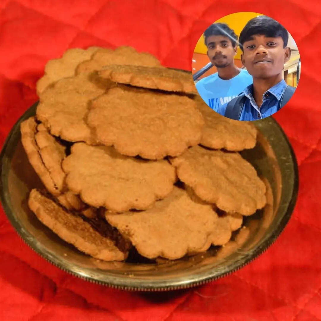 ​डिजिटल दुनिया से देशभर तक​