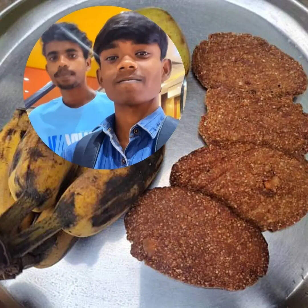 ​कठिनाइयां बनीं प्रेरणा​
