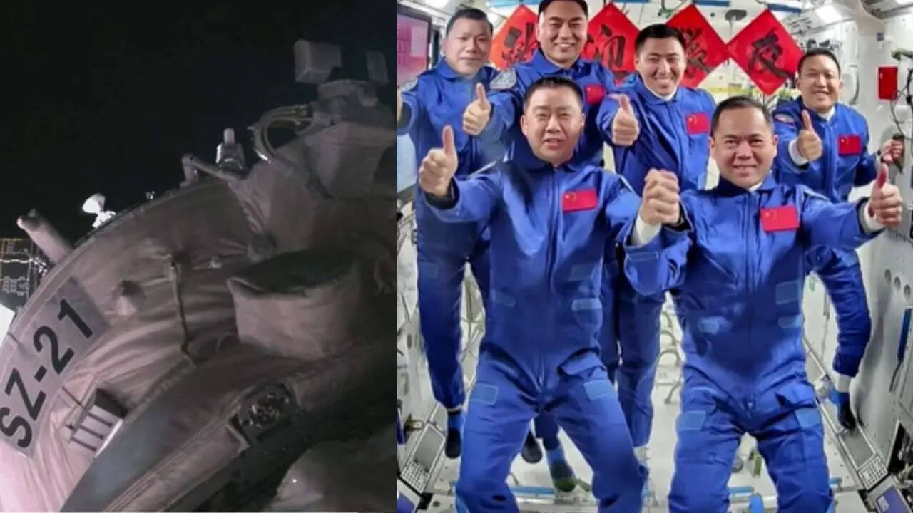 क्या है इस स्पेस प्रोग्राम का खासियत?
