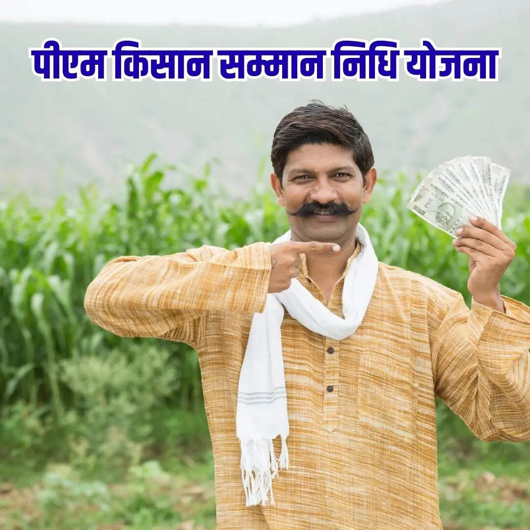 ​जागरूकता अभियान होगा तेज​