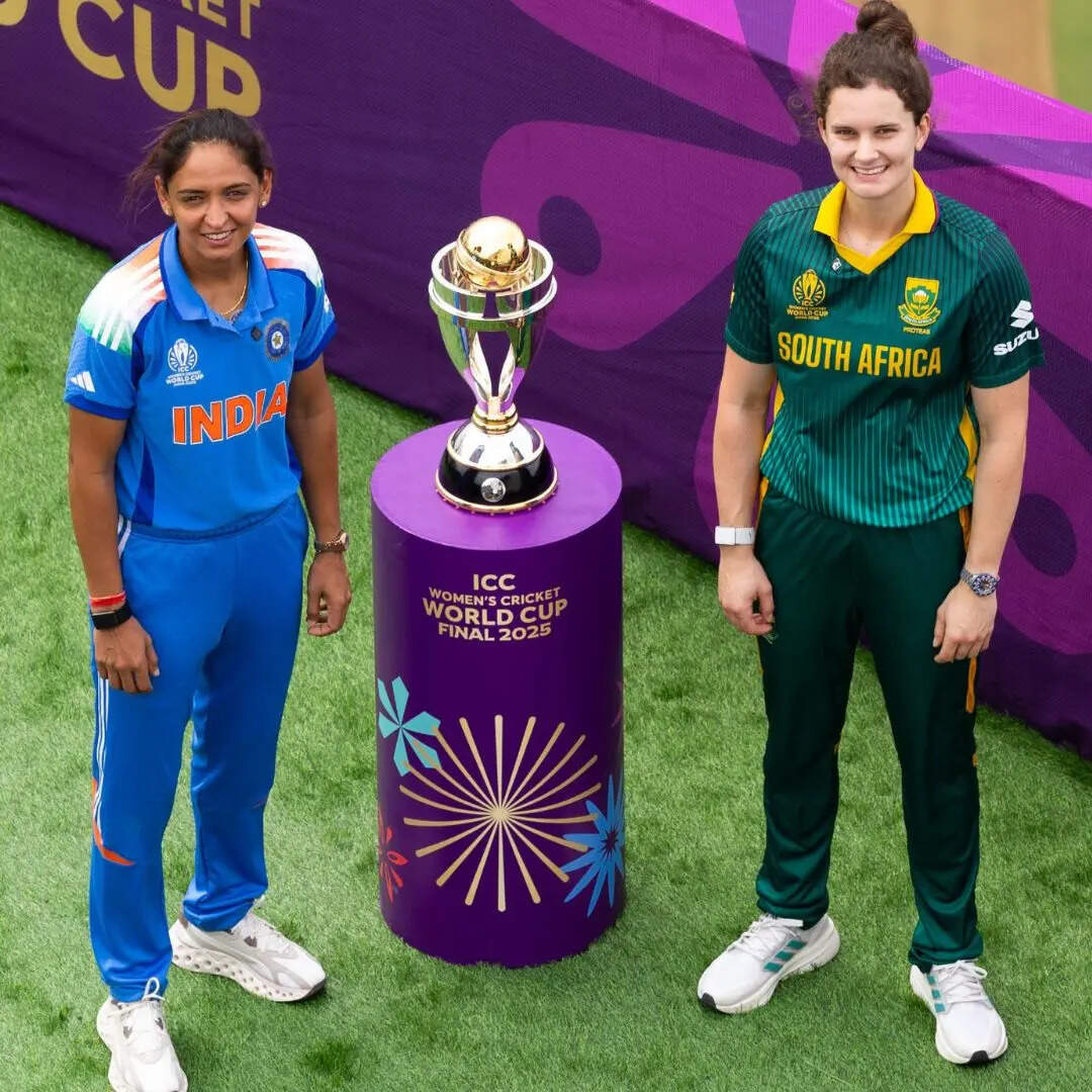 वर्ल्ड चैंपियन के खाते में आएंगे 373 करोड़