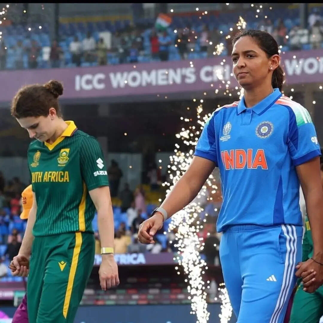 सेमीफाइनलिस्ट की भी होगी चांदी