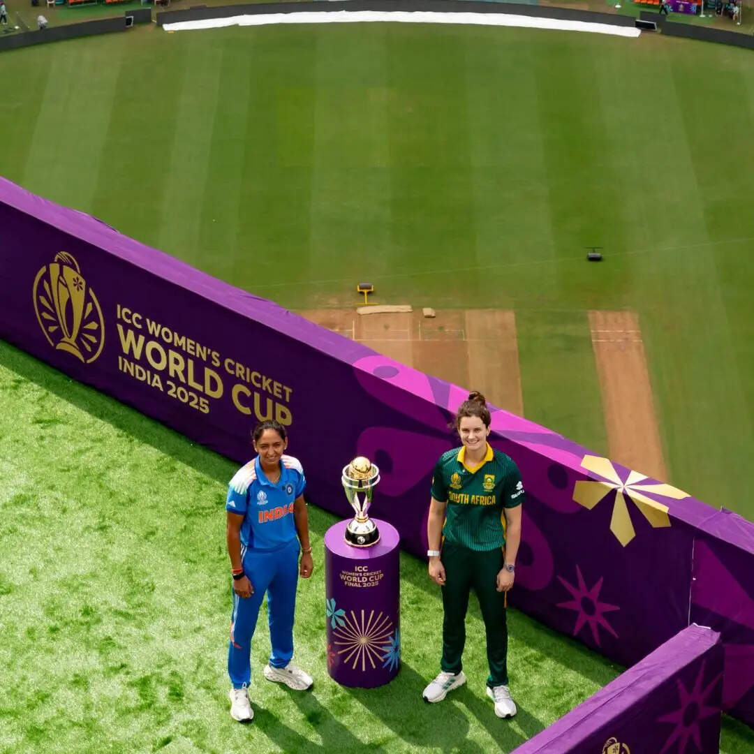 पुरुष टीम से भी ज्यादा मिलेगा ईनाम