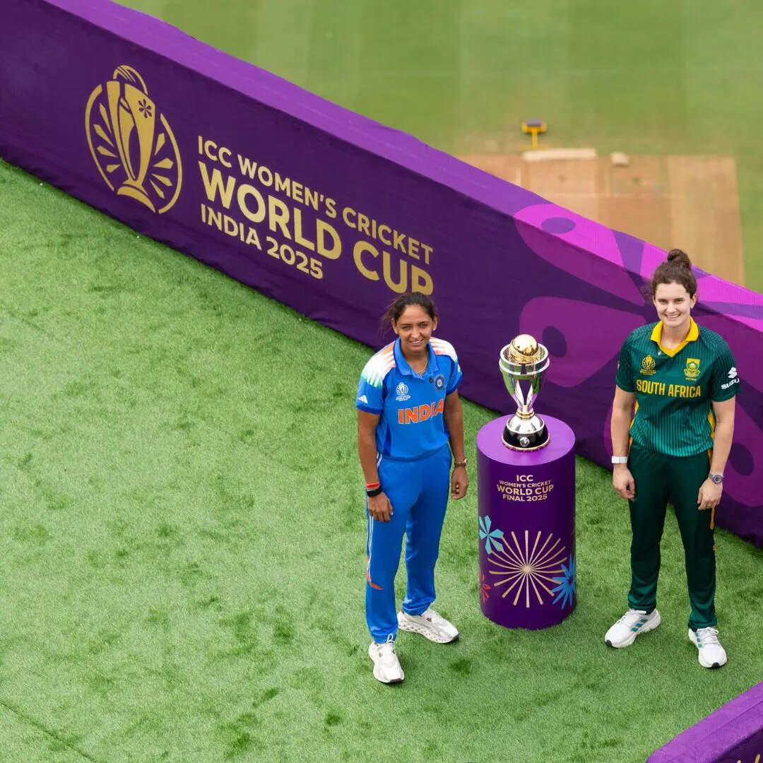 उपविजेता को मिलेंगे 20 करोड़