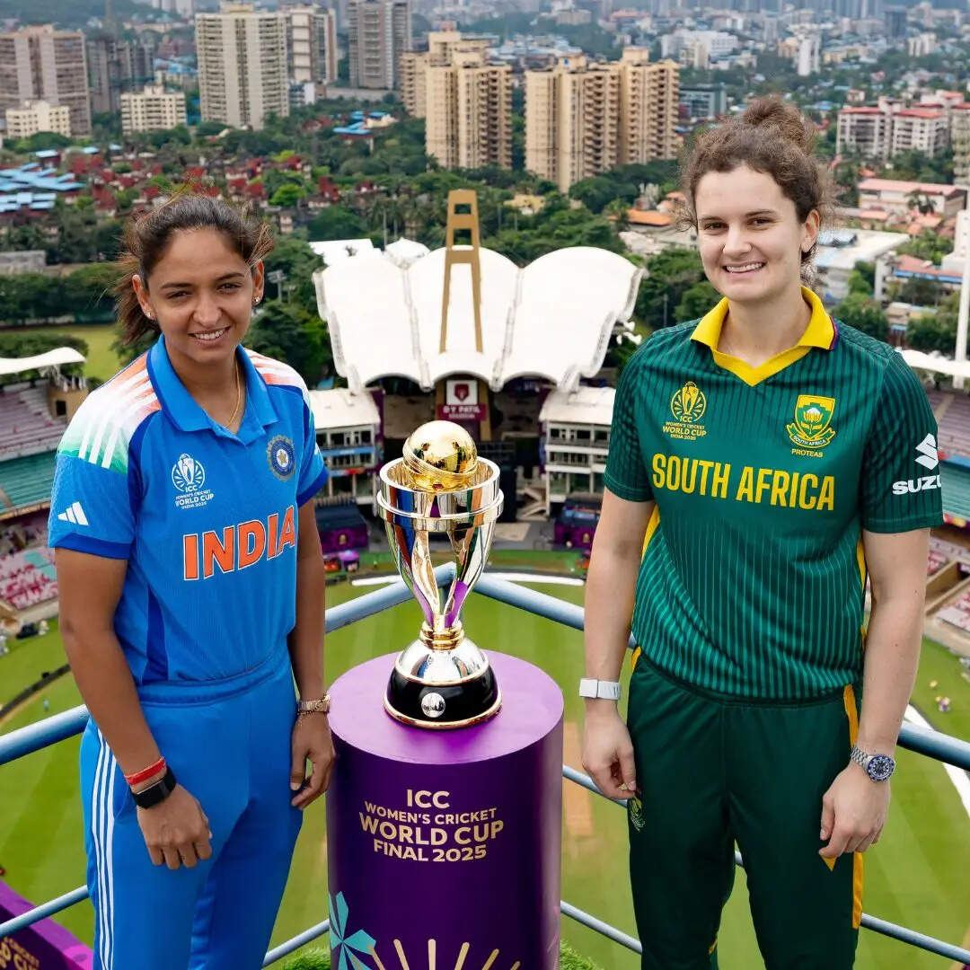 बतौर ईनाम बांटे जाएंगे 123 करोड़ रुपये