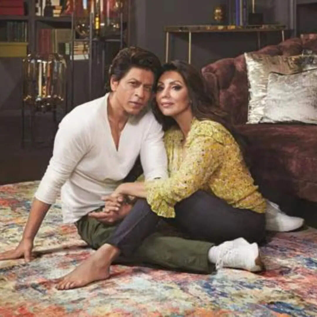 ​दिल्ली का घर: जड़ों से जुड़ाव​