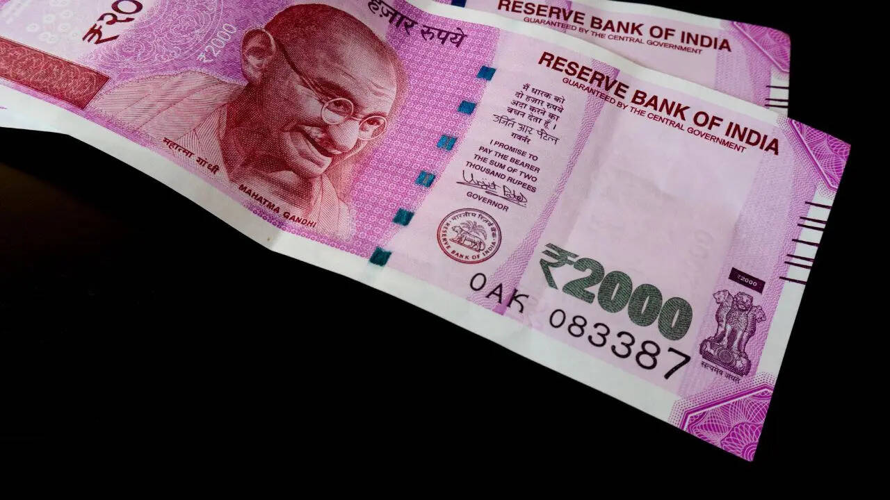आप जल्द करें ये काम 
