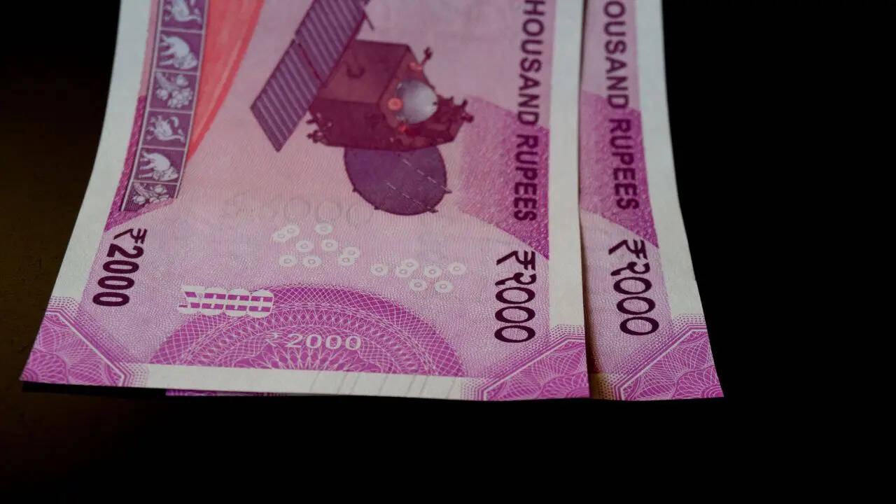 कहां बदलेंगे नोट?