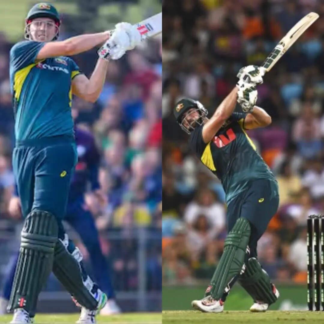 डेविड का नया रिकॉर्ड