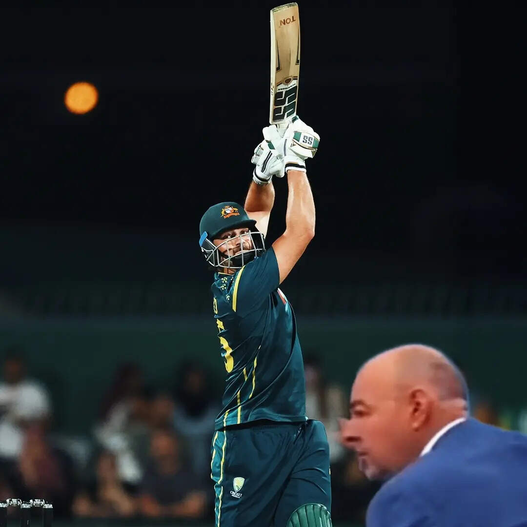 आते ही गरज पड़े टिम डेविड