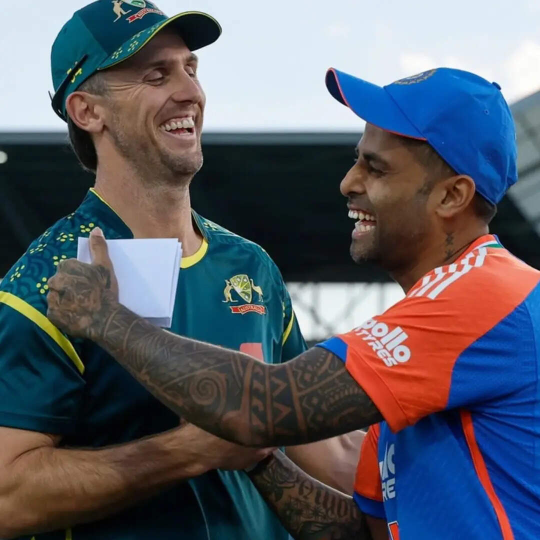 अब सबकी नजर कर्रारा पर