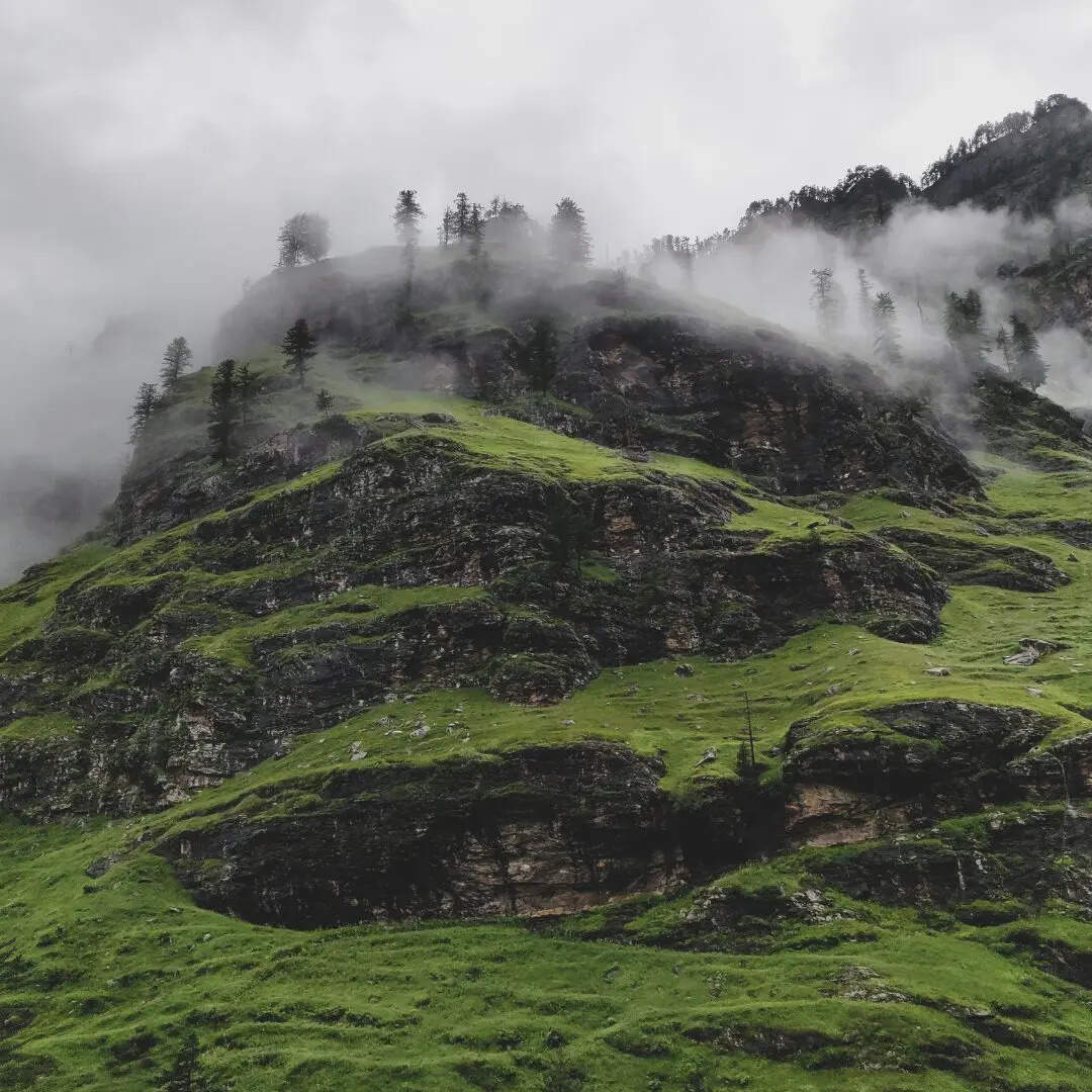 ​तवांग कैसे पहुंचे​