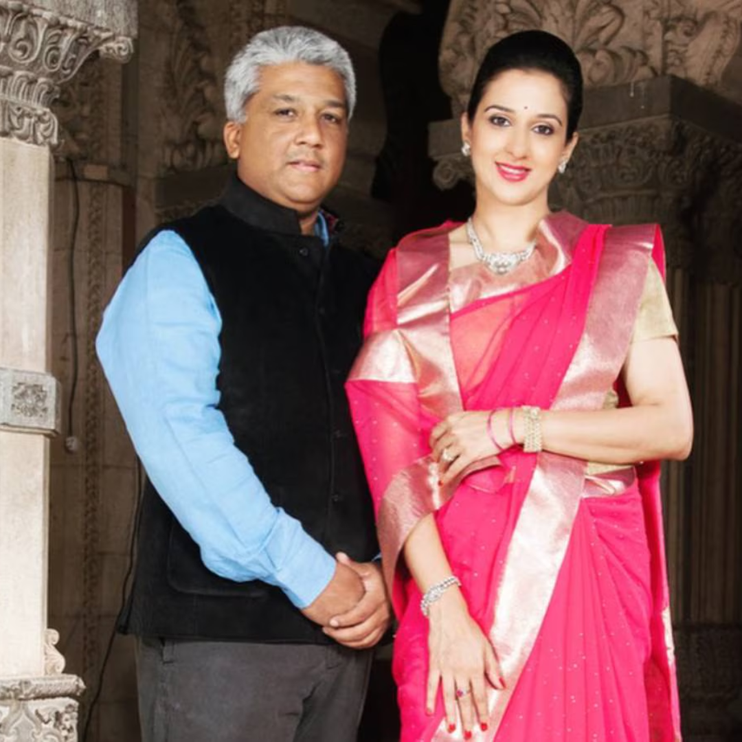 12 साल की उम्र में क्या हुआ