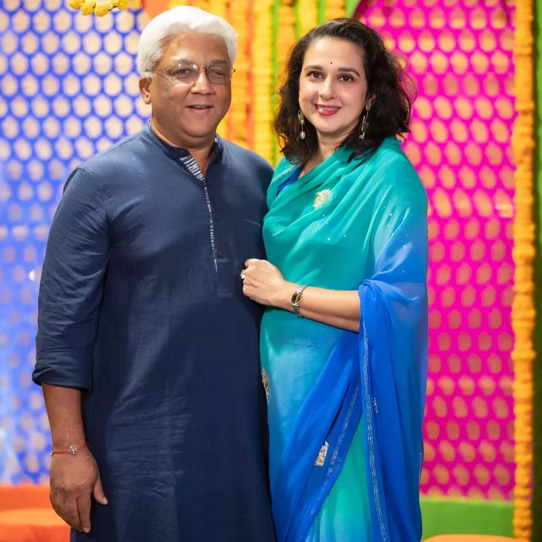 प्यार की मिसाल