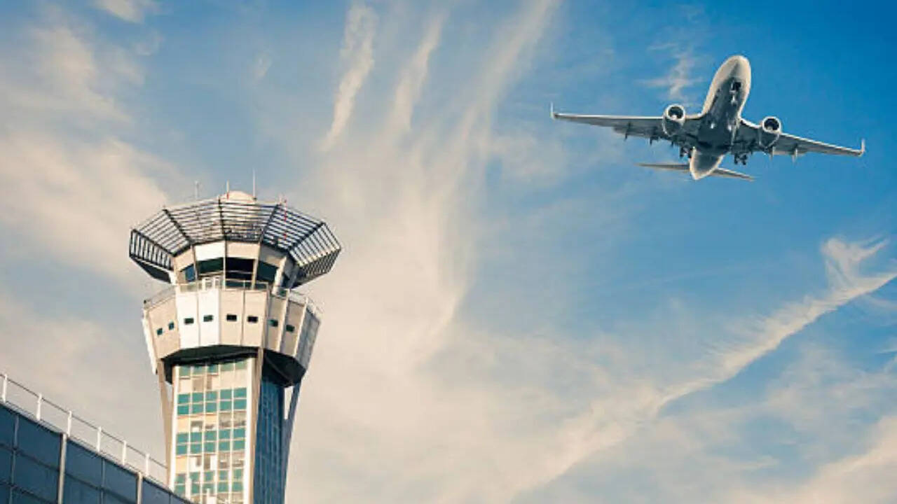 तीसरे नंबर पर है ऑस्ट्रेलिया