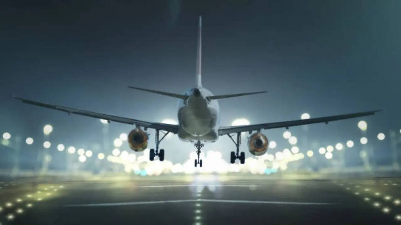 दूसरे नंबर पर कौन सा देश