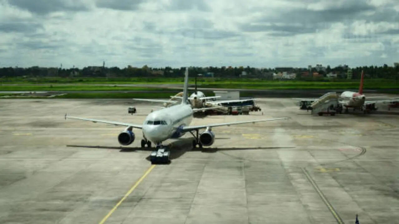 तीन तरह से करते हैं काम