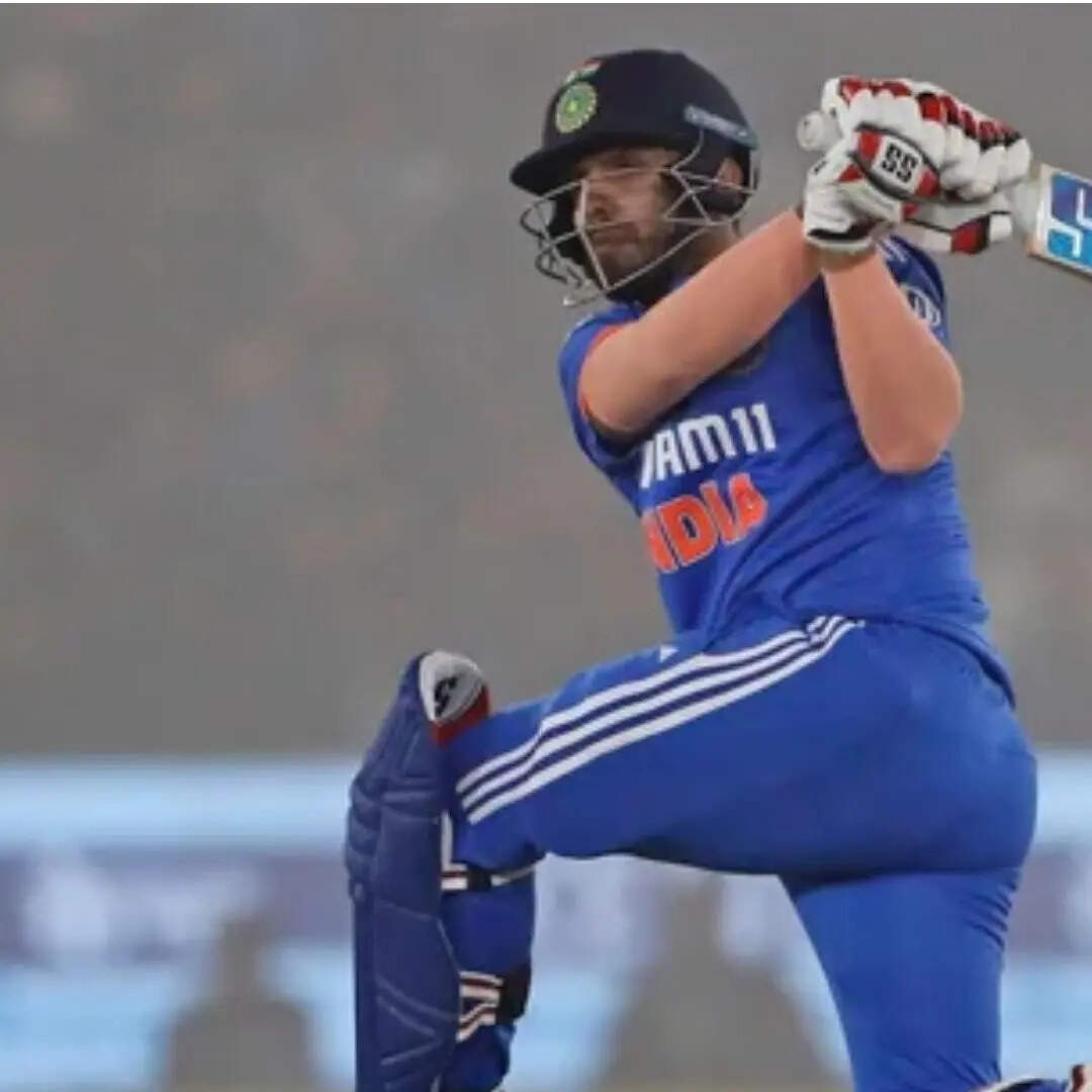 ये टीमें लेंगी भाग