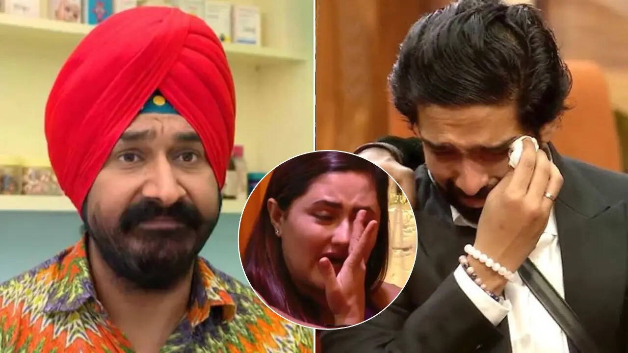 कर्ज में बुरी तरह उलझ चुके थे ये सितारे