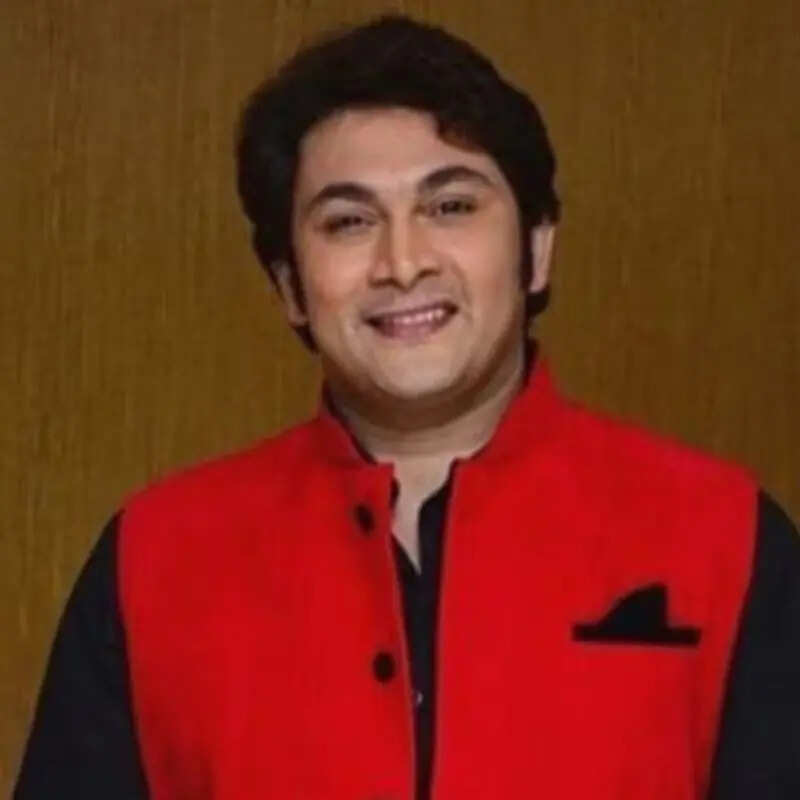 राजेश कुमार Rajesh Kumar