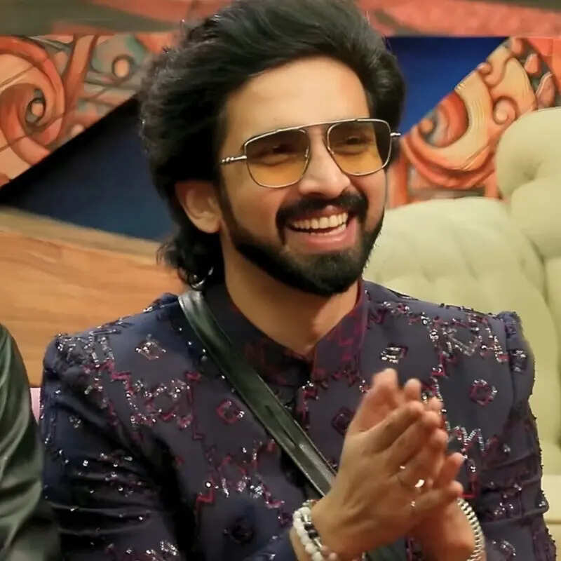 अमाल मलिक Amaal Mallik