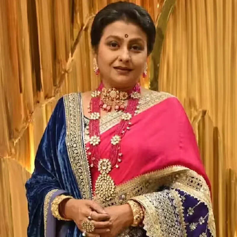 जया भट्टाचार्य Jaya Bhattacharya