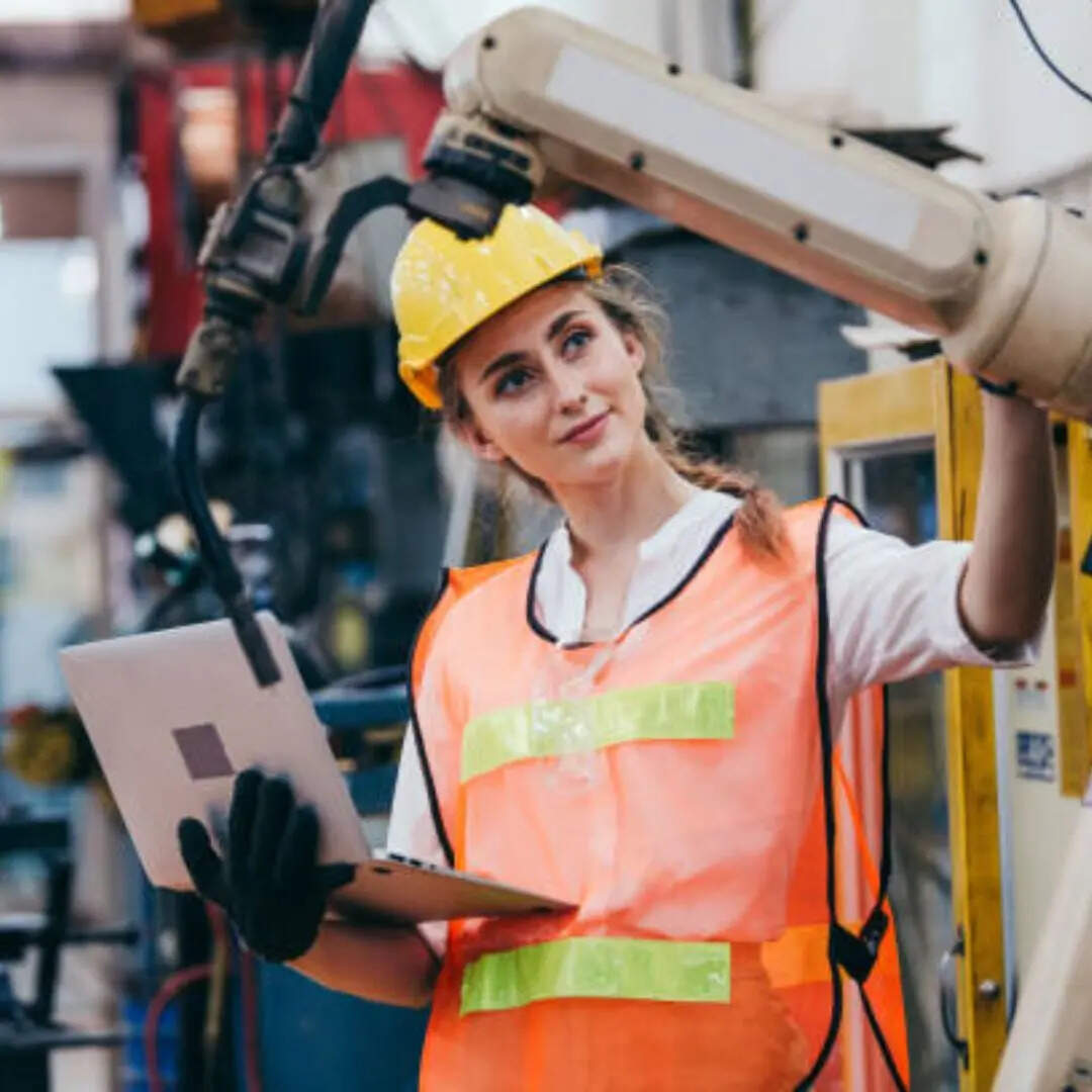 बीटेक का कौन सा ब्रांच