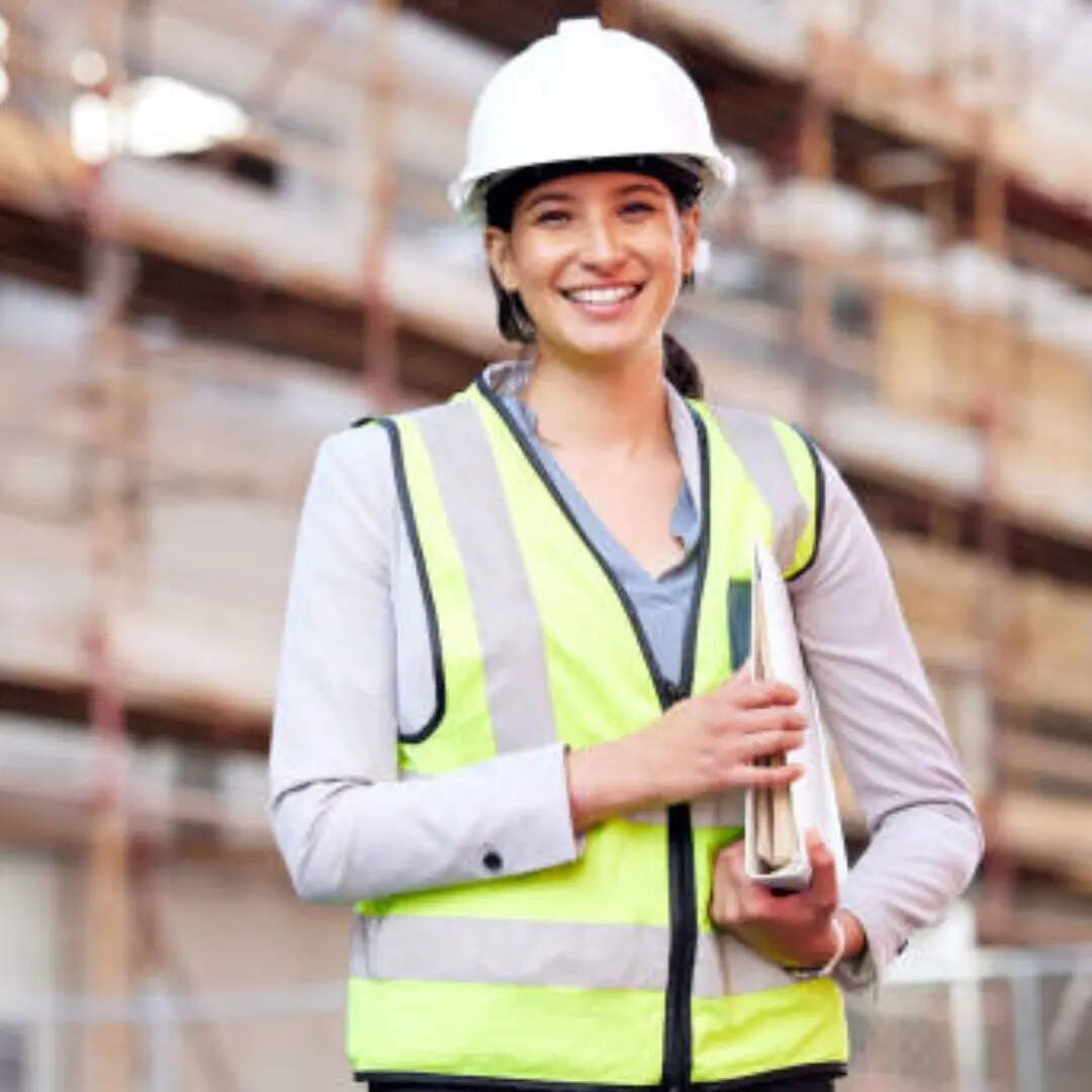 हर क्षेत्र में डिमांड