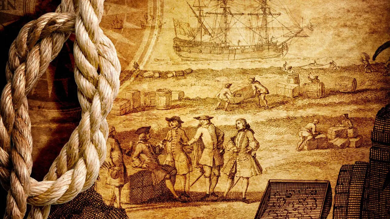 यमुना नदी पर सिग्नेचर ब्रिज का उद्घाटन