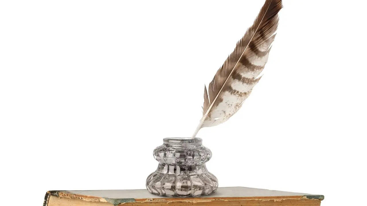 1 नवंबर को क्या हुआ था