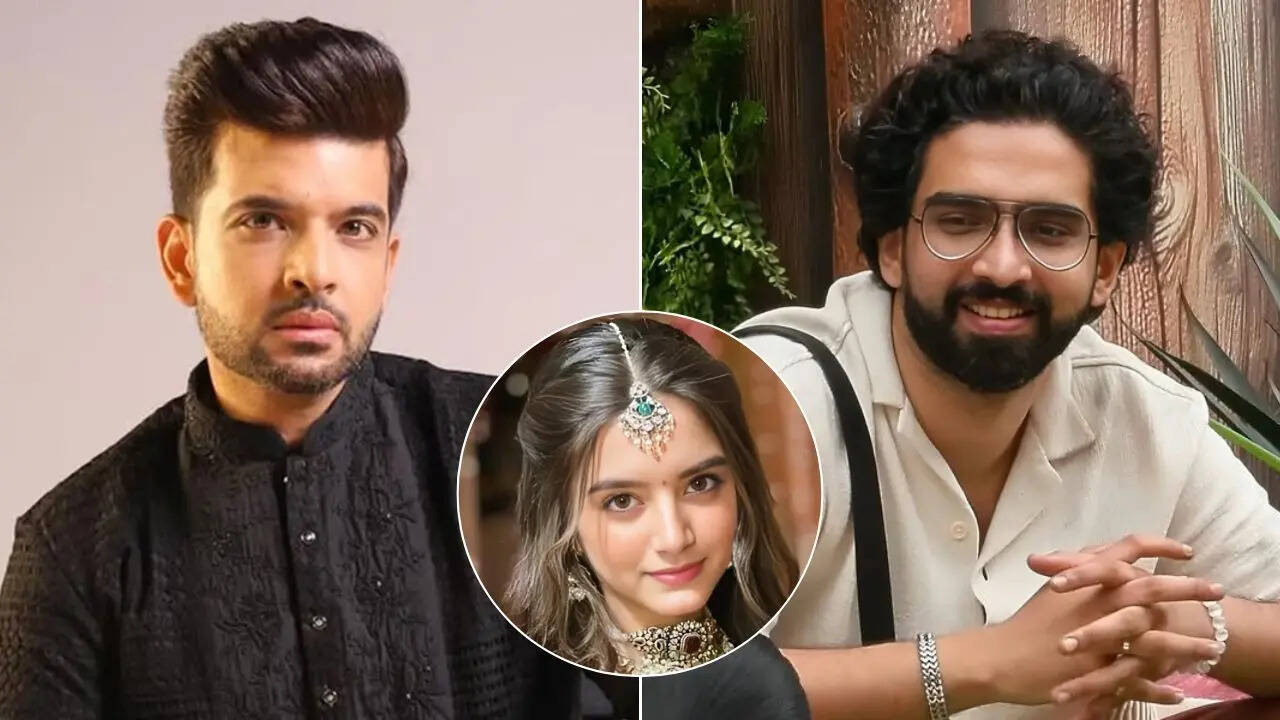 4 नवंबर से जुड़ी बड़ी खबरें