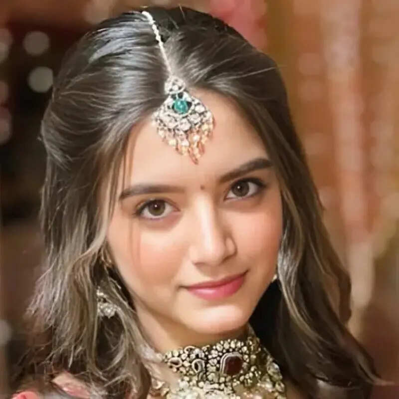 प्रियांशी यादव के हाथ लगा नया शो