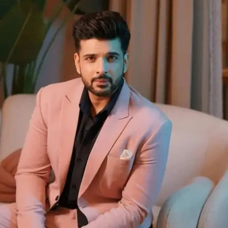 स्प्लिट्सविला 16 होस्ट करेंगे करण कुंद्रा