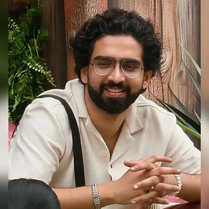 अमाल मलिक की ओर पक्षपाती हैं मेकर्स