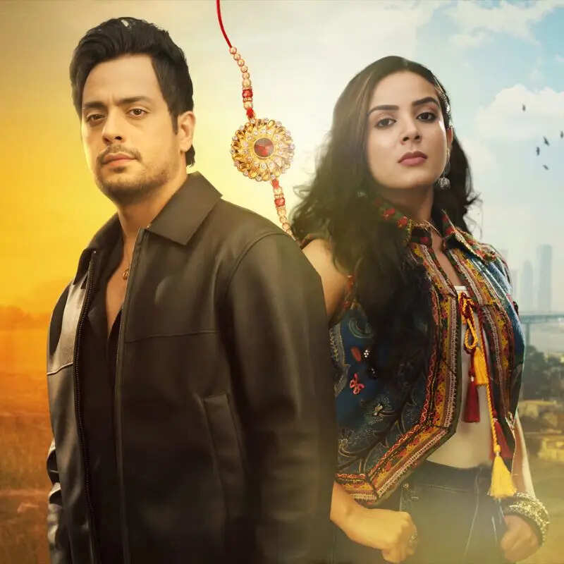 धाकड़ बीरा पर जल्द लगेगा ताला