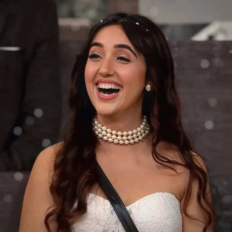 अशनूर कौर के सपोर्ट में आईं ऑनस्क्रीन मां