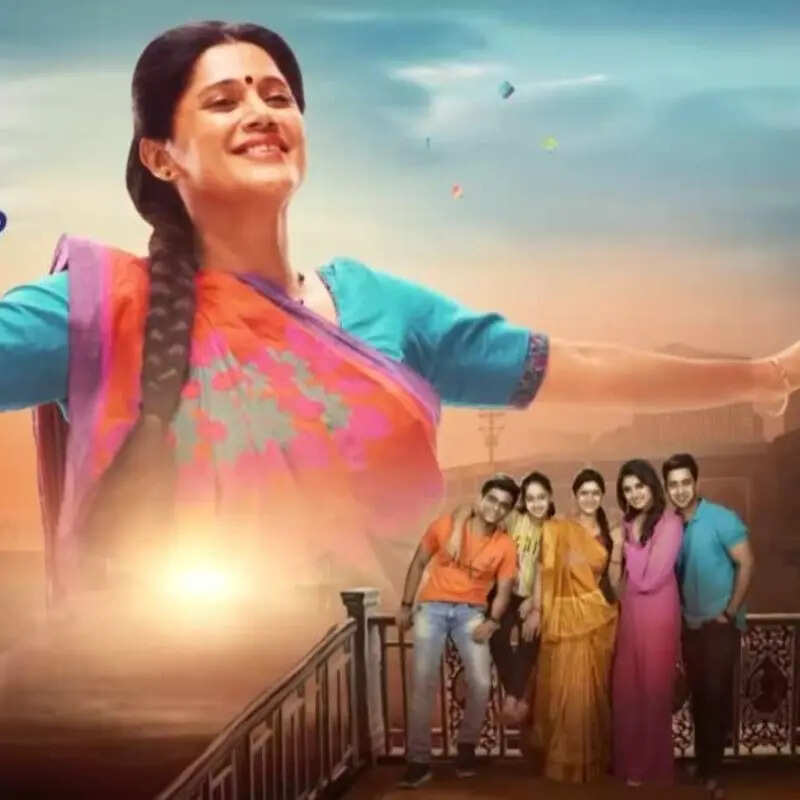 पुष्पा इंपॉसिबल में आएगा लीप