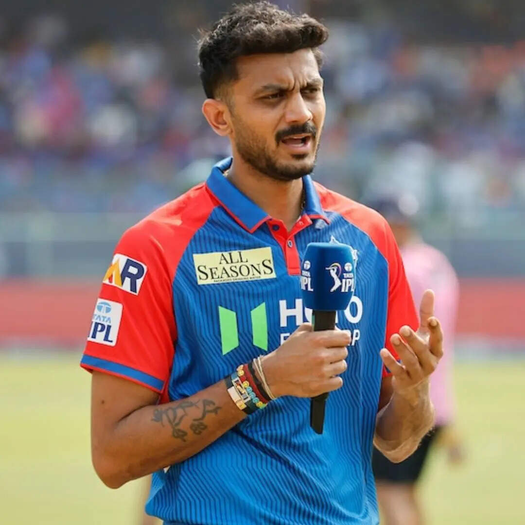 दिल्ली की बदल सकती है कमान