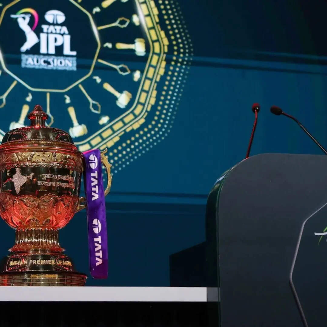 ट्रेड विंडो जल्द होगी शुरू