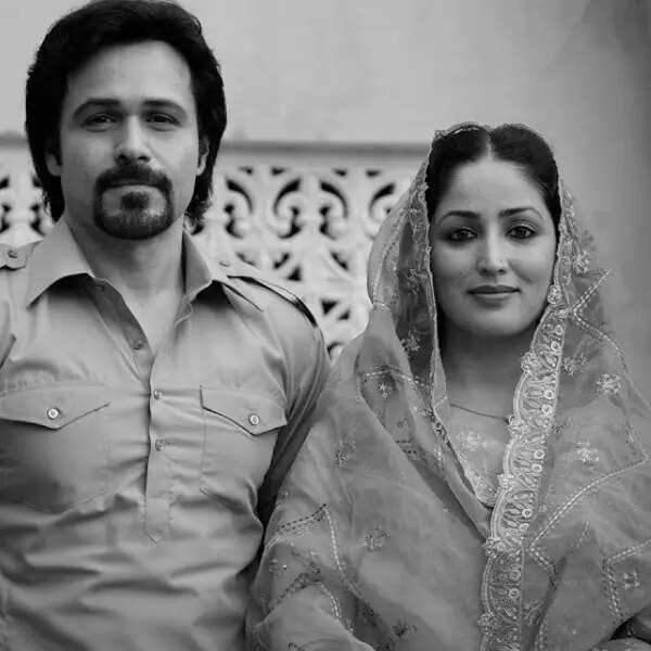 हक बॉक्स ऑफिस पर मचाएगी धमाल