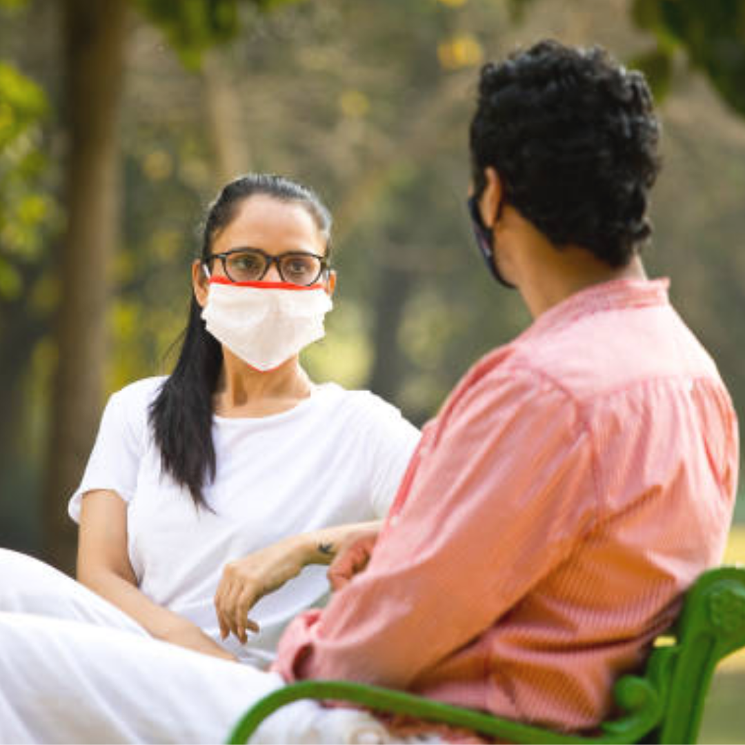 दिल्ली में सर्दी बारिश प्रदूषण का मौसम