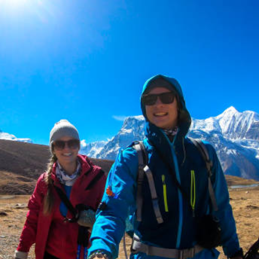 जम्मू-कश्मीर और हिमाचल प्रदेश आज का मौसम