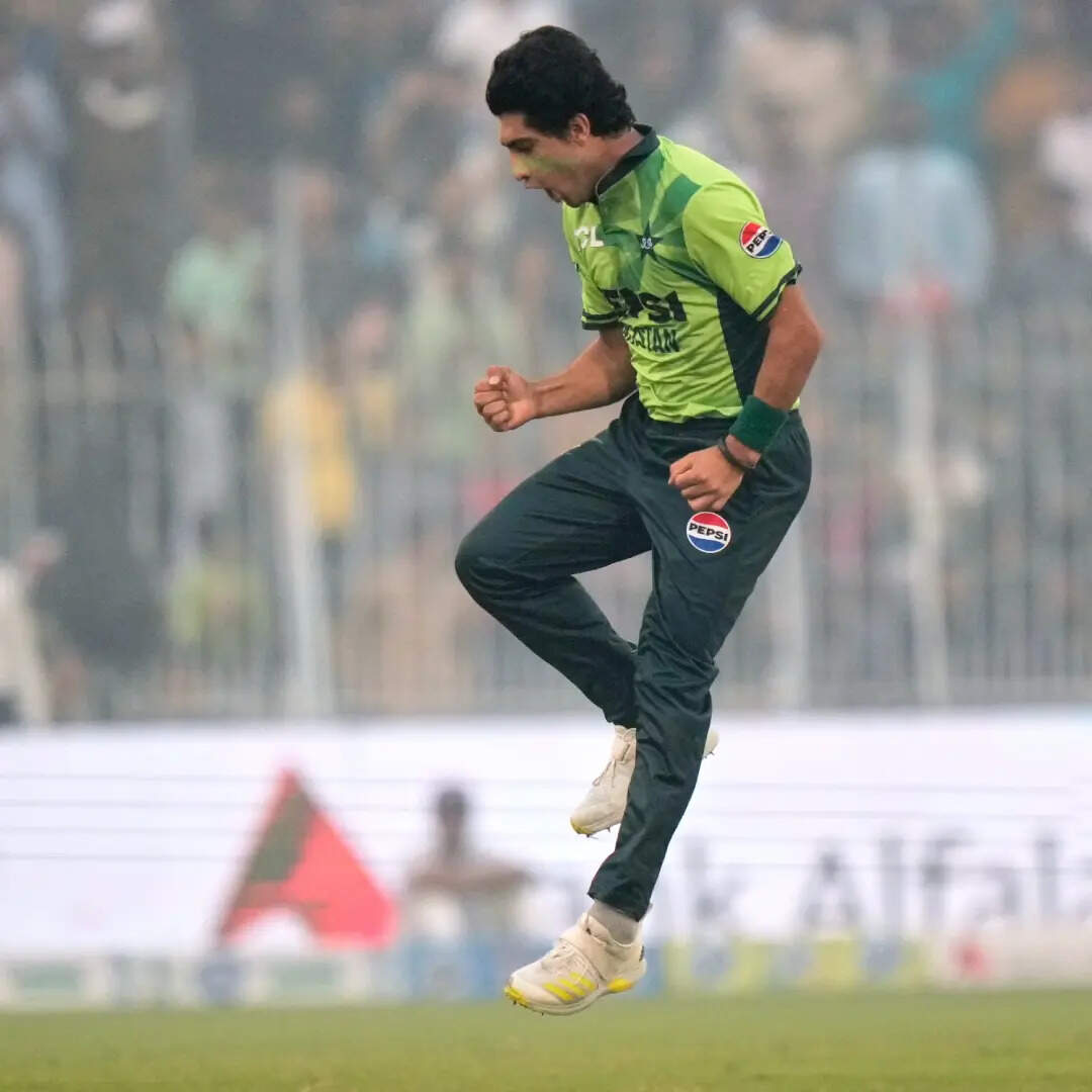 17 साल बाद हुआ ऐसा